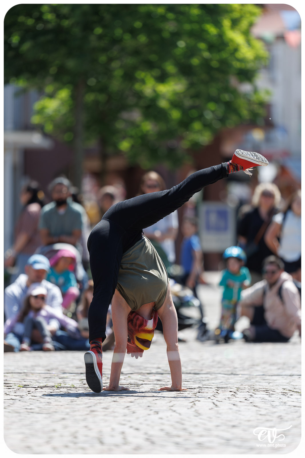 HUMOUR DES NOTES 2024